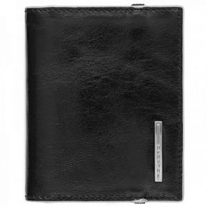Piquadro чехол для кредитных карт PP1395VI/N