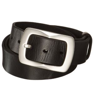 Др.Коффер GX9613D/AS-120-198-04 ремень