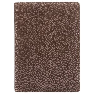 Обложка для автодокументов Dr. Koffer X510177-167-09