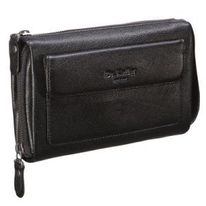 Визитка Dr. Koffer B402506-59-04