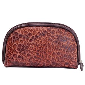 Косметичка Dr. Koffer X510220-25-09