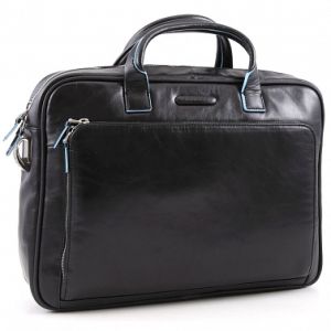 Piquadro сумка с двумя ручками CA1906B2/N