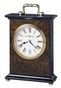 Настольные часы Howard Miller 645-577