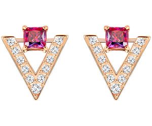 Swarovski серьги 5249350