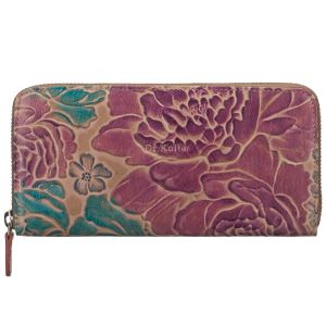 Портмоне Dr. Koffer X510330-205-74