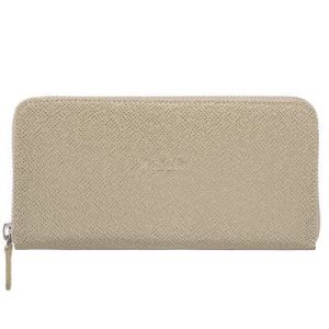 Портмоне Dr. Koffer X510330-141-61