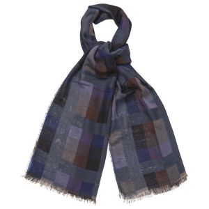 Др.Коффер S1622-60 шарф