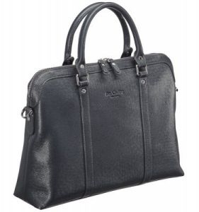 Сумка для документов Dr. Koffer B402493-141-77