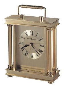 Настольные часы Howard Miller 645-584