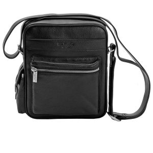 Сумка для документов  Dr. Koffer M402275-01-04