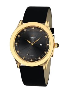 НИКА 1095.0.3.56