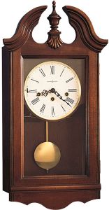 Настенные часы Howard Miller 620-132