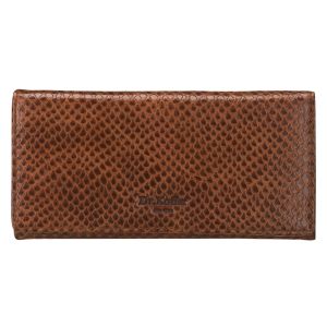 Портмоне Dr. Koffer X510124-191-09