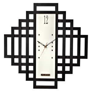 Mado MD-252 Дороги