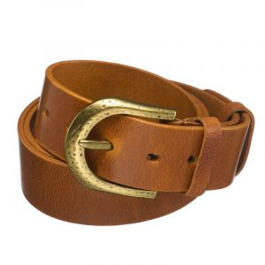 Др.Коффер R 059V-08-120-00-05 ремень