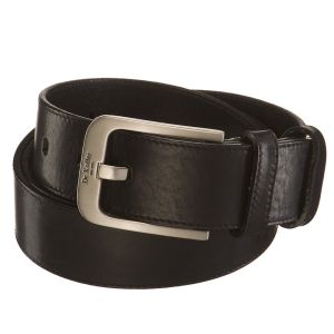 Др.Коффер R029V-05-120-108-04 ремень