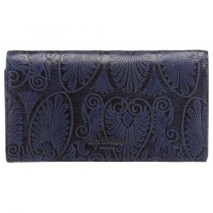 Др.Коффер X510184-163-60 портмоне