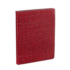 Чехол для iPad Dr. Koffer X510341-49-12