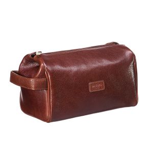 Несессер Dr. Koffer B275250-02-05