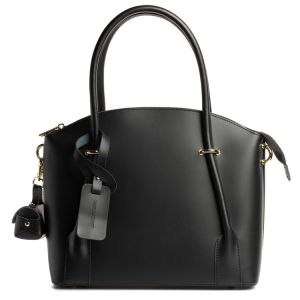 George Kini GK.661929 Black