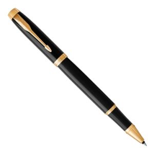 Parker IM Premium 1931659 ручка