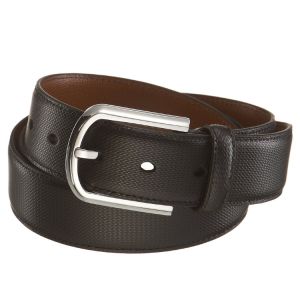 Ремень мужской Dr. Koffer R 039V-01-120-153-04