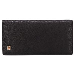 Др.Коффер X510163-02-04E портмоне