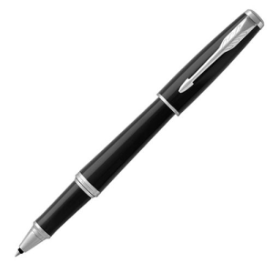 Parker Urban 1931587 ручка