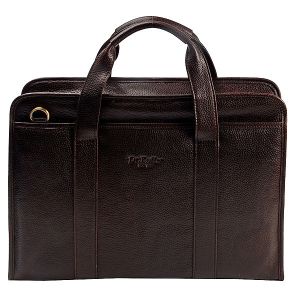 Сумка для документов  Dr. Koffer P402230-02-09