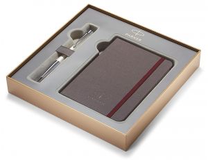 Parker Urban 2010769 набор