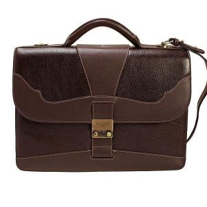 Портфель Dr. Koffer B402194-02-09