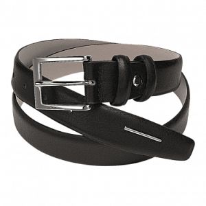 Piquadro ремень CU986MO/N