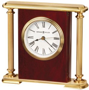 Настольные часы Howard Miller 645-104