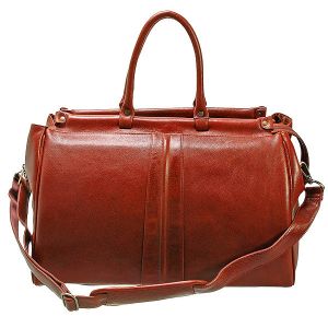 Сумка дорожная Dr. Koffer B229621-02-05