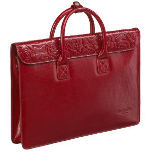Сумка для документов Dr. Koffer B402138-148-03