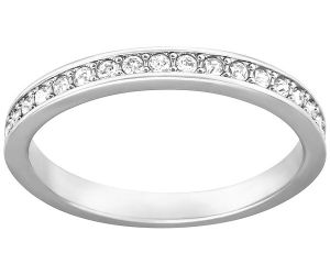 Swarovski кольцо 1121066