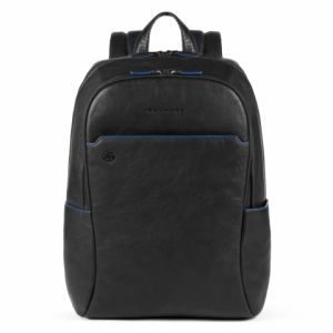 Piquadro рюкзак CA4762B2S/N