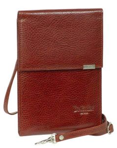 Нагрудный кошелек Dr. Koffer X268031-02-05