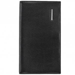 Piquadro мульти-портмоне на кнопке PP1009MO/N