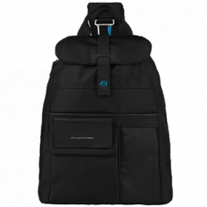 Piquadro рюкзак CA3302S74/N