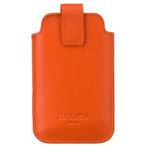 Чехол для iPhone Dr. Koffer X510367-170-63