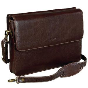 Папка Dr. Koffer P283610-02-09