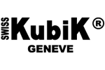 SwissKubik
