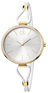 CALVIN KLEIN selection K3V235L6