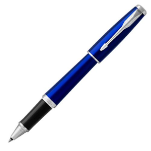 Parker Urban 1931589 ручка