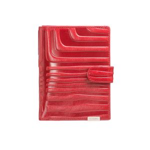 Др.Коффер X510137-54-03 обложка д/пасп автодок