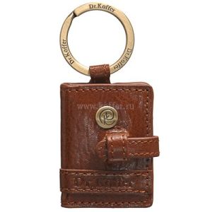 Др.Коффер X510201-42-05 брелок