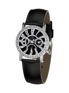 НИКА 1027.2.9.58