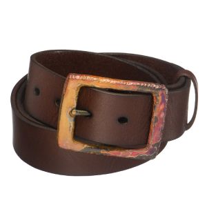 Др.Коффер GX9851D/FUEL-120-198-05 ремень