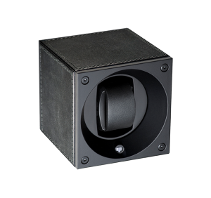 SwissKubik SK01.CV003